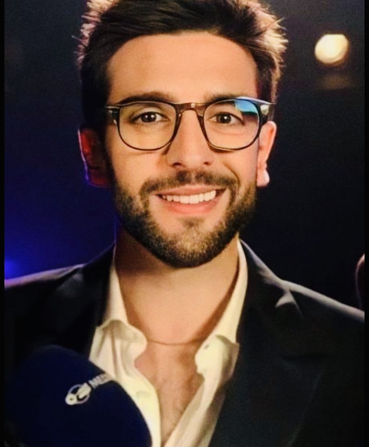PIERO BARONE